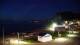 Yport 10.07.2025 23:10