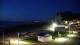 Yport 03.07.2025 23:10