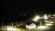 Yport 15.07.2025 23:21