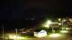 Yport 06.07.2025 23:10