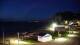 Yport 07.07.2025 23:10