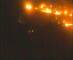 Lech 29.04.2025 23:11