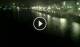 Santander 14.06.2025 23:10