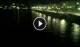 Santander 08.06.2025 23:11