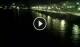 Santander 08.06.2025 23:11