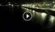 Santander 29.04.2025 23:11