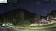 Bad Harzburg 11.05.2025 23:11