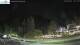 Bad Harzburg 30.04.2025 23:11