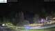 Bad Harzburg 30.04.2025 23:11