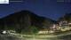 Bad Harzburg 30.06.2025 23:10