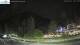 Bad Harzburg 14.05.2025 23:11
