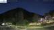 Bad Harzburg 20.06.2025 23:10