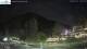 Bad Harzburg 14.07.2025 23:21
