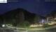 Bad Harzburg 03.07.2025 23:10