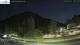 Bad Harzburg 10.05.2025 23:11