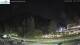 Bad Harzburg 29.04.2025 23:11