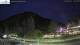 Bad Harzburg 14.06.2025 23:10