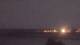 Balaruc-les-Bains 30.04.2025 23:11