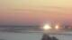 Balaruc-les-Bains 30.04.2025 23:11