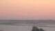 Balaruc-les-Bains 10.07.2025 23:10