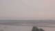 Balaruc-les-Bains 11.07.2025 23:10