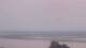 Balaruc-les-Bains 08.06.2025 23:11