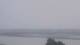 Balaruc-les-Bains 14.06.2025 23:10