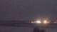 Balaruc-les-Bains 29.04.2025 23:11