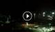 Porto San Stefano 14.06.2025 23:10