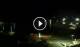 Porto San Stefano 30.04.2025 23:11