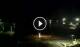Porto San Stefano 04.05.2025 23:11
