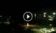 Porto San Stefano 01.07.2025 23:10