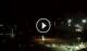 Porto San Stefano 01.07.2025 23:10