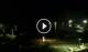 Porto San Stefano 21.03.2025 23:11