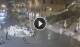 Rome 08.05.2025 23:11