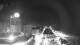 Espinho 14.06.2025 23:46