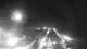 Espinho 29.06.2025 23:46