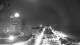 Espinho 08.06.2025 23:46