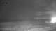 Praia de Esmoriz 11.07.2025 23:48