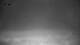 Praia de Esmoriz 02.07.2025 23:48