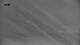 Praia de Esmoriz 09.05.2025 23:48