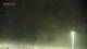 Furadouro 14.06.2025 23:50