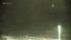 Furadouro 30.04.2025 23:50