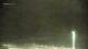 Furadouro 30.04.2025 23:50