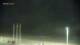Furadouro 09.07.2025 23:50