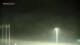 Furadouro 10.07.2025 23:50