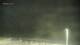 Furadouro 08.06.2025 23:50