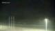Furadouro 07.07.2025 23:50