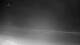 Praia Grande 14.06.2025 23:53