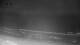 Praia Grande 08.06.2025 23:53
